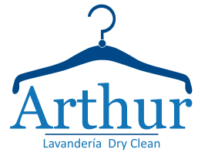 Lavandería ARTHUR Dry Clean